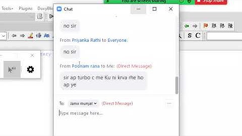 use of math h header file