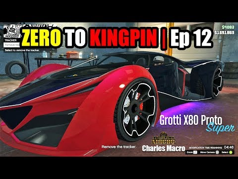 buying-the-buzzard-attack-chopper-|-x80-grotti-proto-sale-|-gta-online-|-ep.-12