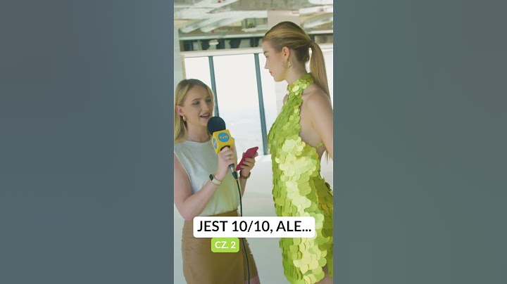 Niższy być nie może? 🙈 10/10 z Olą! | TOP MODEL #shorts