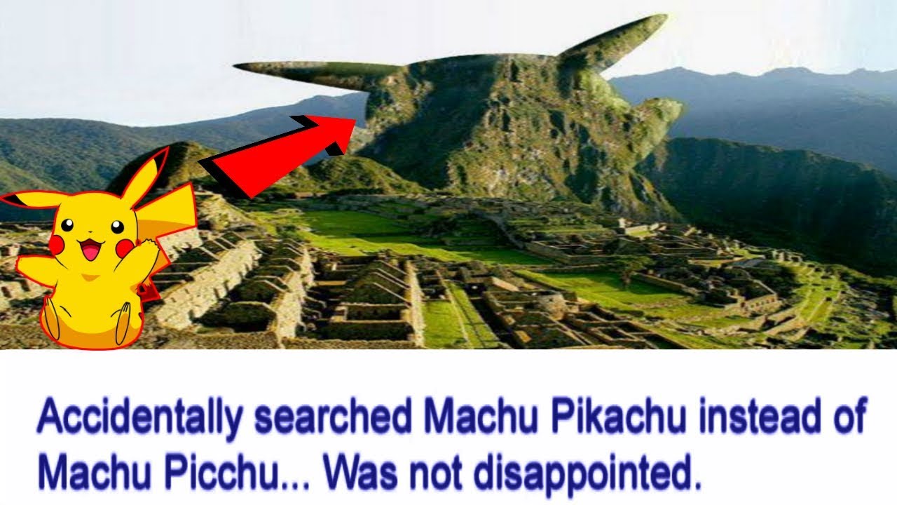 20+ Times People Accidentally Googled The Wrong Thing, And The Results Were Hilarious - YouTube
