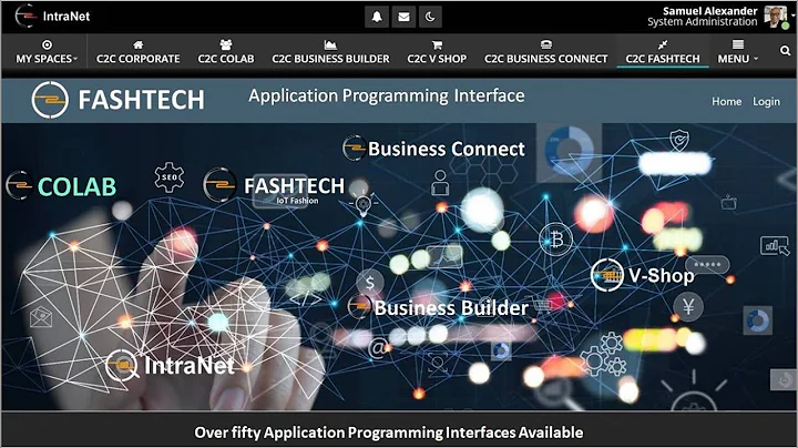 C2C Fashion and Technology: Pioneering Circular Economy for a Sustainable Future