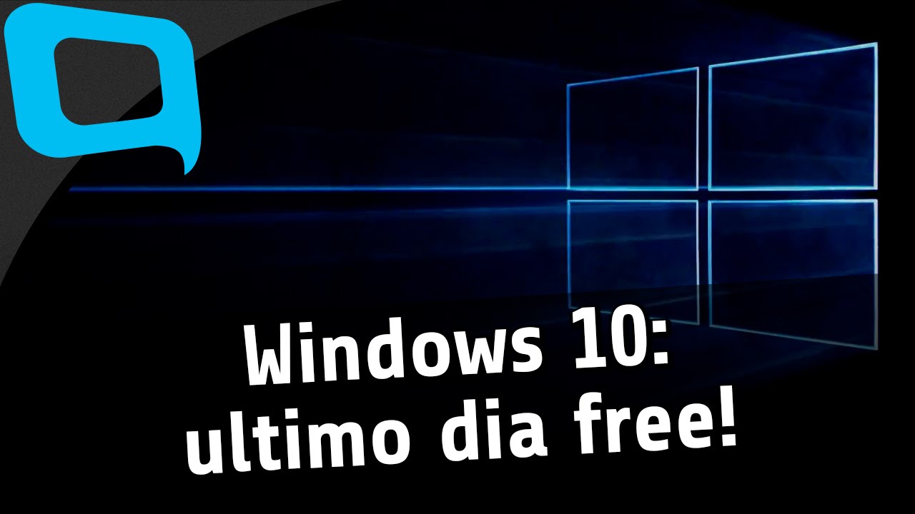 Teste de visão no celular e assédio por WhatsApp - Hoje no TecMundo! 