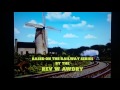 Thomas And Friends Intro Season 13 18 