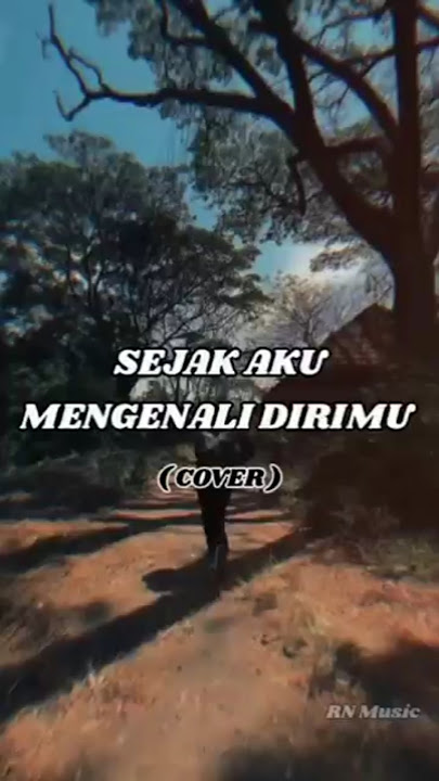 Sejak aku 🍃🔥👉🎧👈🔥 #musicpopuler #trending #viral #liriklagu #musiccover #shots