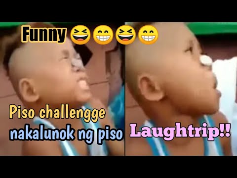 bata-nakalunok-ng-piso😆😁-(-funny-videos)