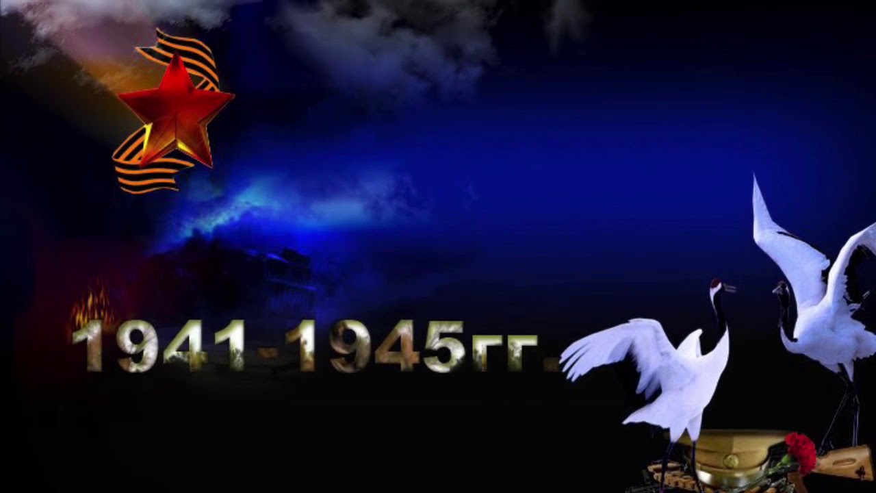 Харитонова Мгоу
