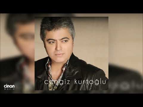 Cengiz Kurtoğlu -  Yar Olmaz