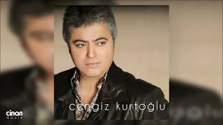 Cengiz Kurtoğlu -  Yar Olmaz Resimi