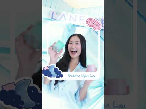 SleepTox Journey P6: Điều gì đón chờ các KOL tại Bouncy Room? Khám phá cảm hứng self-love ngay 🩷