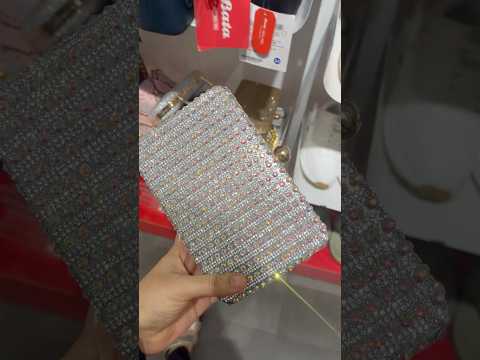 Kids Sale 70 Off Kids Kidsstore Sale Monsoonsale Shorts Ytshorts