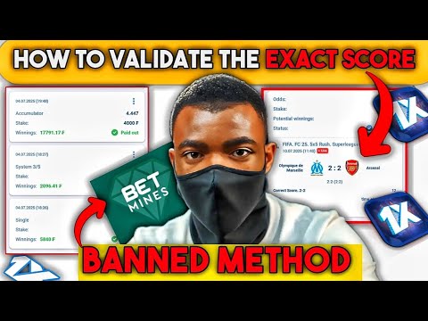 How to Install the 1xBet Mobile App in Kenya: A Comprehensive Guide