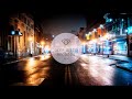 Best Of Deep House Vocals Mix I Deep Disco Vibes #80 by Loco(gr)