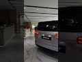 Wuling Darion EV EX Tampilan Cakep Banget 💛#otomotif #trending