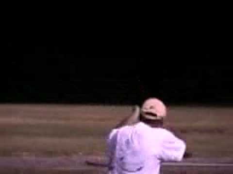 2007 World Skeet Doubles Shoot Off