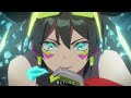 End of video