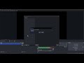 How To Increase Mic Volume In OBS Studio - 2025