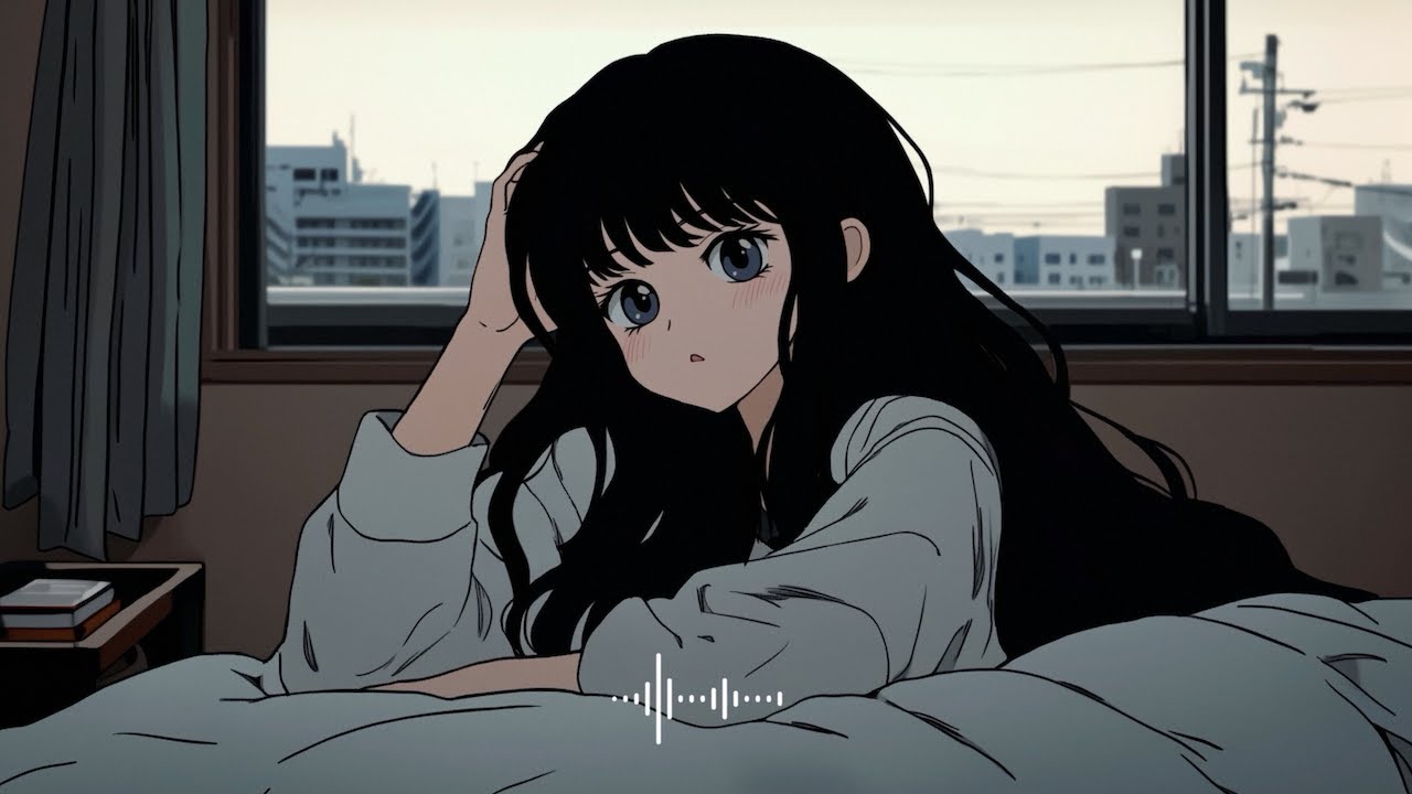 Watch Chill Lofi Jazz for Study, Work & Relaxation | Before the Sunset 🌅 - Gentle Chillhop Beats on YouTube Watch Chill Lofi Jazz for Study, Work & Relaxation | Before the Sunset 🌅 - Gentle Chillhop Beats on YouTube