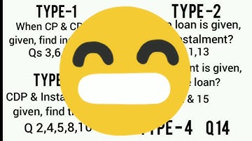 MBSE Class 10: Instalments - Type 3 questions | English and Mizo