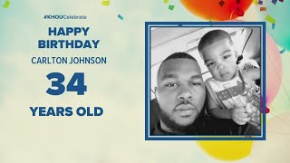 Celebrating You Birthdays And Anniversaries 1014 At 6 P.m.