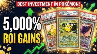 Top 10 EXPENSIVE Legendary Collection Pokemon Cards! (2026)