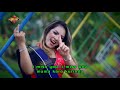 SUPER PATAM "TELOLET " RIMTA MARYANI BR GTG