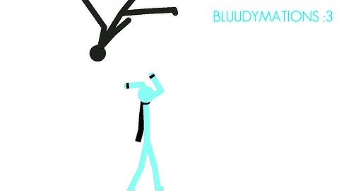 My Entry for Sticknodes On Random 4