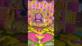 haldi function #viralvideo #minivlog #curry #keemaa #housewifelife #works #fruits #food #cooking