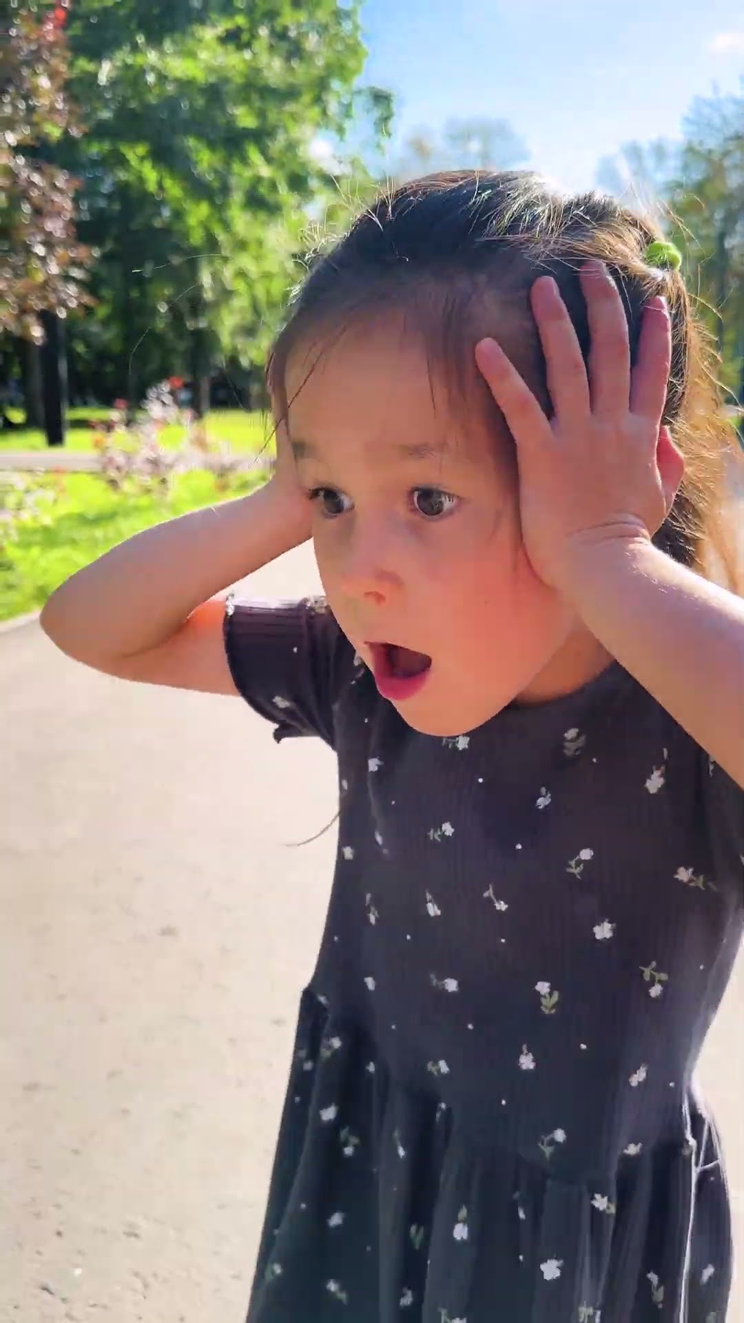 ПОМОЩЬ ВАЖНА❤️?