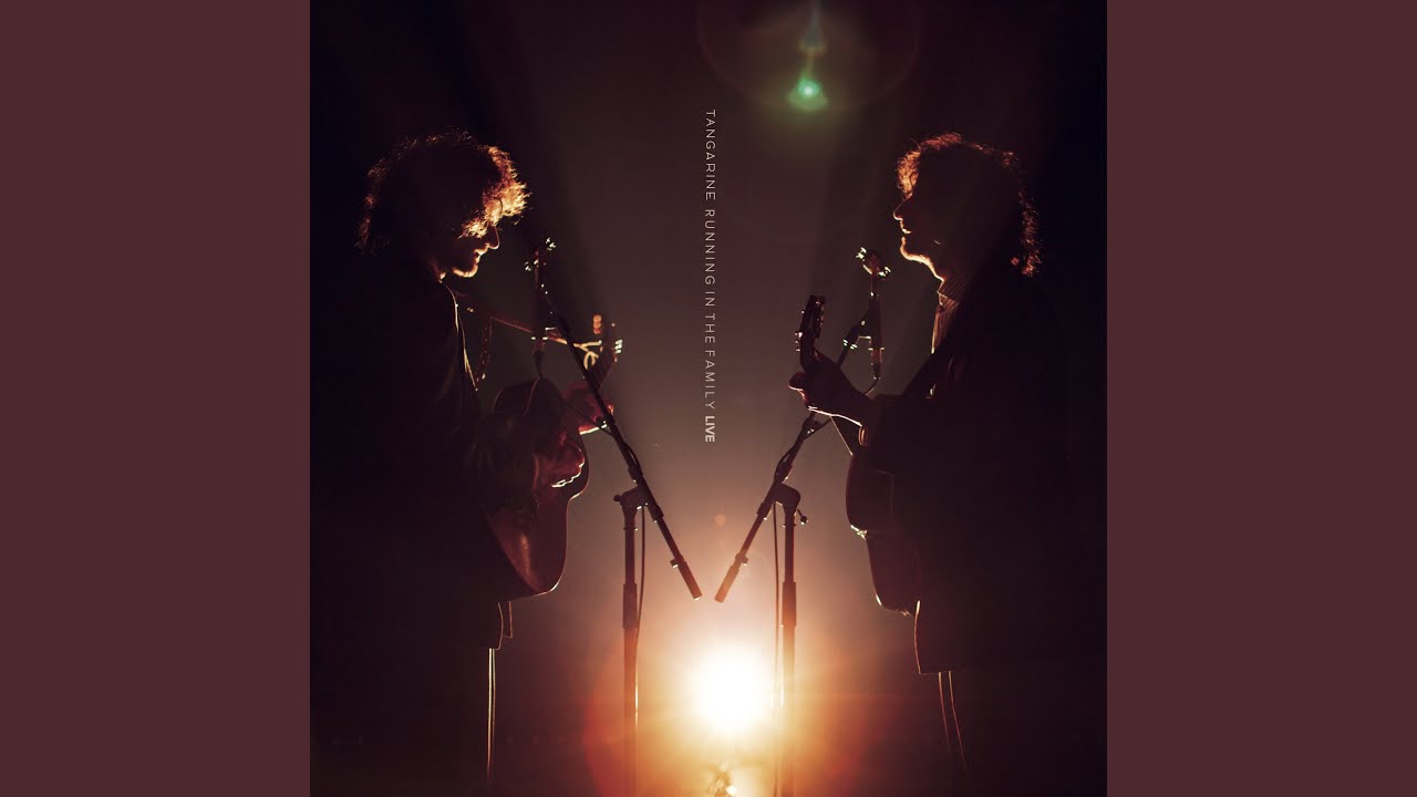 Watch Runnin' With The Devil (Live) on YouTube Watch Runnin' With The Devil (Live) on YouTube