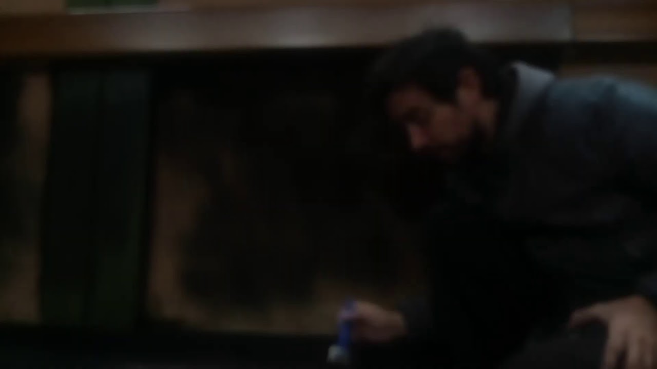 Prima performance al teatro Jolly