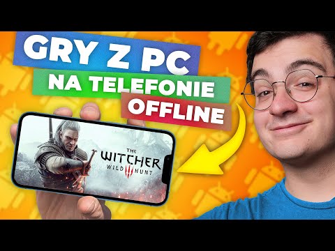 Wymagania systemowe i przygotowanie telefonu