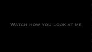 Madison Apart - Don't Call it a Comeback - Lyric Video