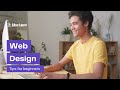 Web Design Tips || Edso Learn