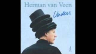 herman van veen - ik mis je chords