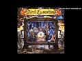 Video Damned for all time Blind Guardian