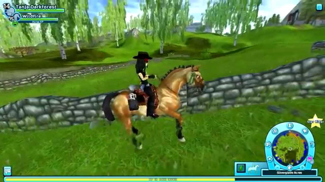 star stable forgotten fields map star stable forgotten fields map