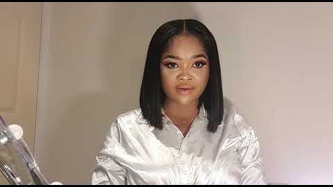 Introduction of myself as a new youtuber #introducing myself