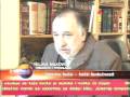 Solarna kuća - kuća budućnosti - Veljko Milković - RTV Delta 22.04.2009.