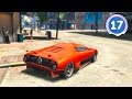 NIKO RECIEVES A GIFT 🔥 - Grand Theft Auto 4 - Part 17