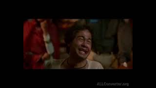 far makin adalci na 2