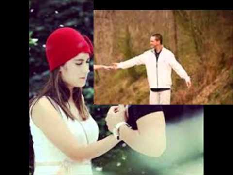 هادي موهوب سمعني كده بتقولها كده