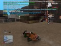                                نجومي