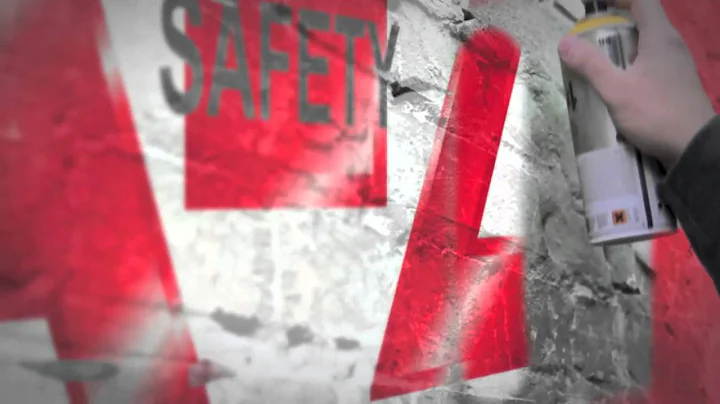 Veriforce Safety Training (636) 528-5444