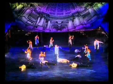 DANCING ON DANGEROUS GROUND Avi 