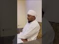 يوم نطوي السماء كطي السجل للكتب كما بدأنا أول خلق نعيده وعدا علينا إنا كنا فاعلين يوم نطوي السماء كطي السجل للكتب كما بدأنا أول خلق نعيده وعدا علينا إنا كنا فاعلين