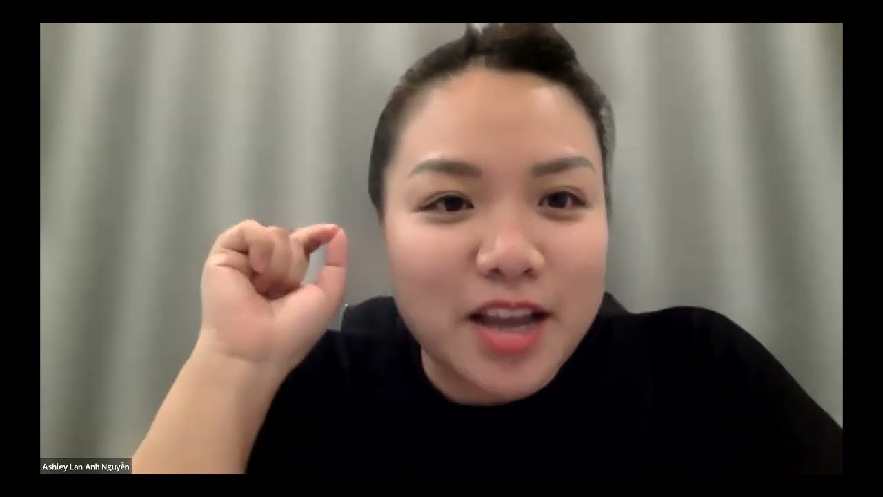 Outline Video 30 ngày lãnh đạo thấu cảm K2