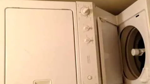 Homes for Sale - New York City Apartments: Upper East Side,   2 Bedroom Apartment for Rent * Manhatt