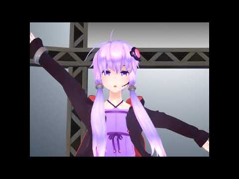 レッスンブックのサンプル 【キャラミん】