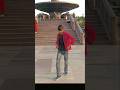 52 Gaj ka Daman 🕺#bollywood #song #dance #shorts #youtubeshorts #video