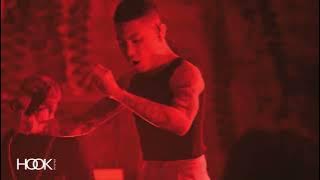 AVHATH ft. DGYK - Full Set | Live @blackholeshow